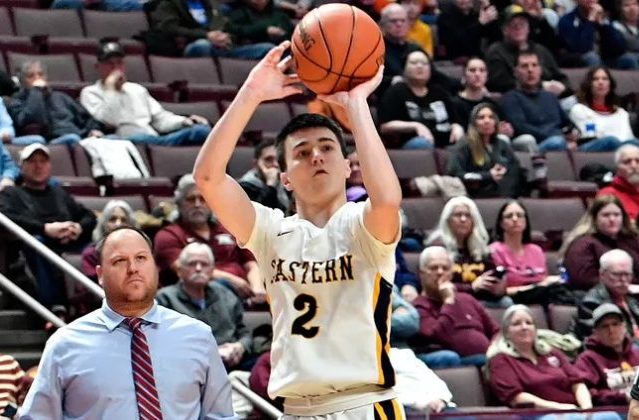 York-Adams League: Under the Radar Prospects to Watch For 2024-25