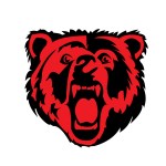 Butler
