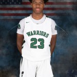 Judah Jackson