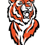 Central-Cape Girardeau