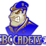 Christian Brothers College