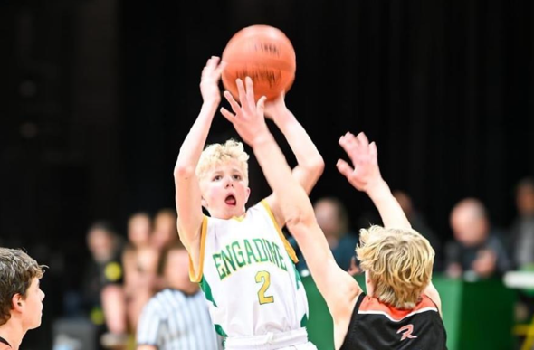 <span class="pn-tooltip pn-player-link">
        <span class="name-pointer">Northern Michigan Freshman Making Their Varsity Debut</span>
        <span class="info-box not-prose" style="background: linear-gradient(to bottom, rgba(247,101,23, 0.95) 0%,rgba(247,101,23, 1) 100%)">
            <a href="https://prephoops.com/2024/11/northern-michigan-freshman-making-their-varsity-debut/" class="link-wrap">
                                    <span class="player-img"><img src="https://prephoops.com/wp-content/uploads/sites/2/2024/11/Chase-Seeley-crop-882x580-1732550502.jpg?w=150&h=150&crop=1" alt="Northern Michigan Freshman Making Their Varsity Debut"></span>
                
                <span class="player-details">
                    <span class="first-name">Northern</span>
                    <span class="last-name">Michigan Freshman Making Their Varsity Debut</span>
                    <span class="measurables">
                                            </span>
                                    </span>
                <span class="player-rank">
                                                        </span>
                                    <span class="state-abbr"></span>
                            </a>

            
        </span>
    </span>
