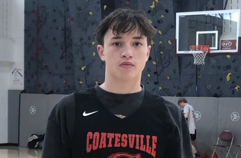 SEPA Mid-February Recruiting Update