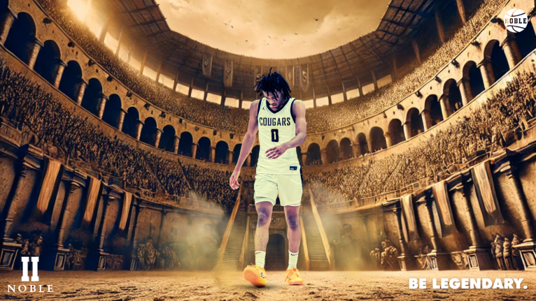 The Noble Classic: All-Showcase Team