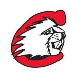 Cumberland