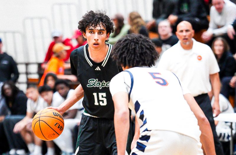 BattleZone: Standout W/F/C