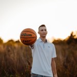 Andrew Schneider