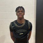 Early Season Film: Upperclassmen Standouts