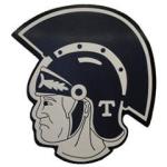 Dodgeland