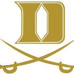 Doniphan