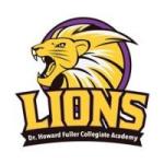 Fuller Collegiate Academy