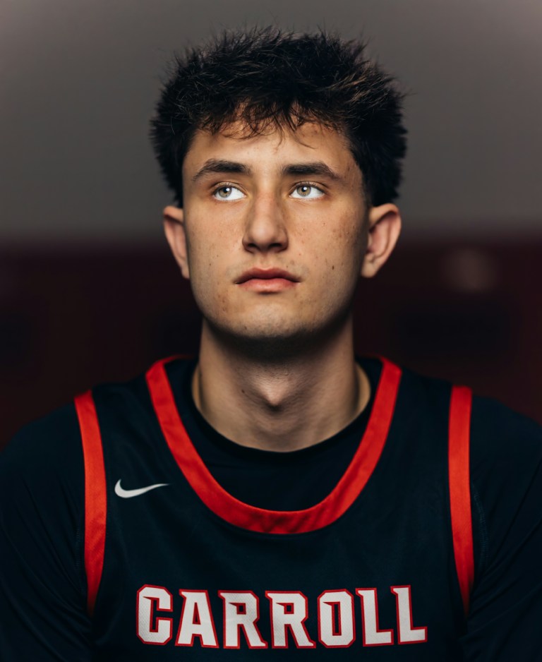 Drew Corrao
