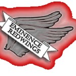 Eminence