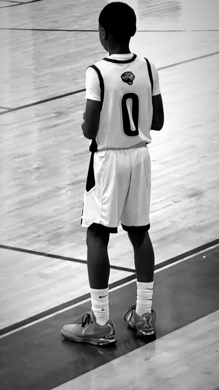 Eric Brown