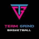 Team Grind
