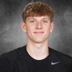 Zane Rus