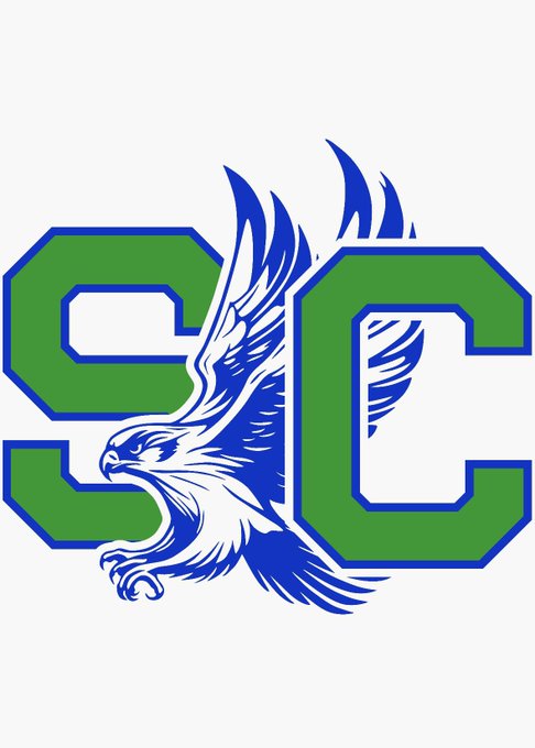 Summit Christian Team Preview