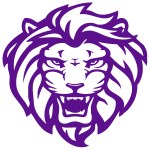 Gloria Deo Academy