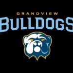 Grandview