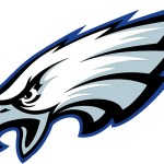 Hartville