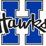Hillsboro