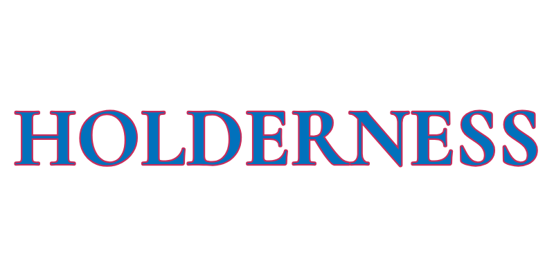 NEPSAC Profiles: Holderness School