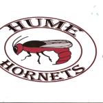 Hume