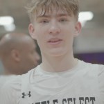 Gabe Kearney