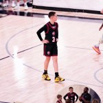 JaKobe Wyatt