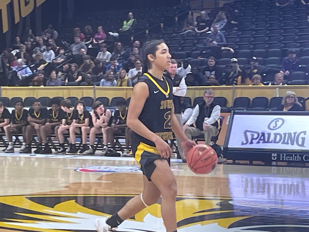 Bootheel Conference Preview
