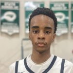 HoopState 252 Tip-Off: Upperclassmen Backcourt Standouts