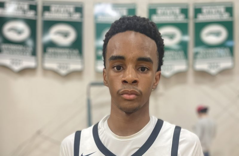HoopState 252 Tip-Off: Upperclassmen Backcourt Standouts