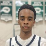 NCISAA Playoff Time: 2A Prospects To Watch (Part One)