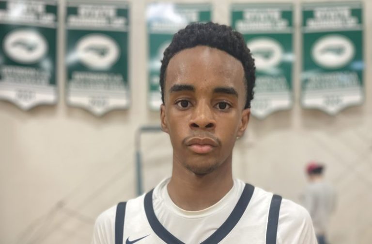 NCISAA Playoff Time: 2A Prospects To Watch (Part One)