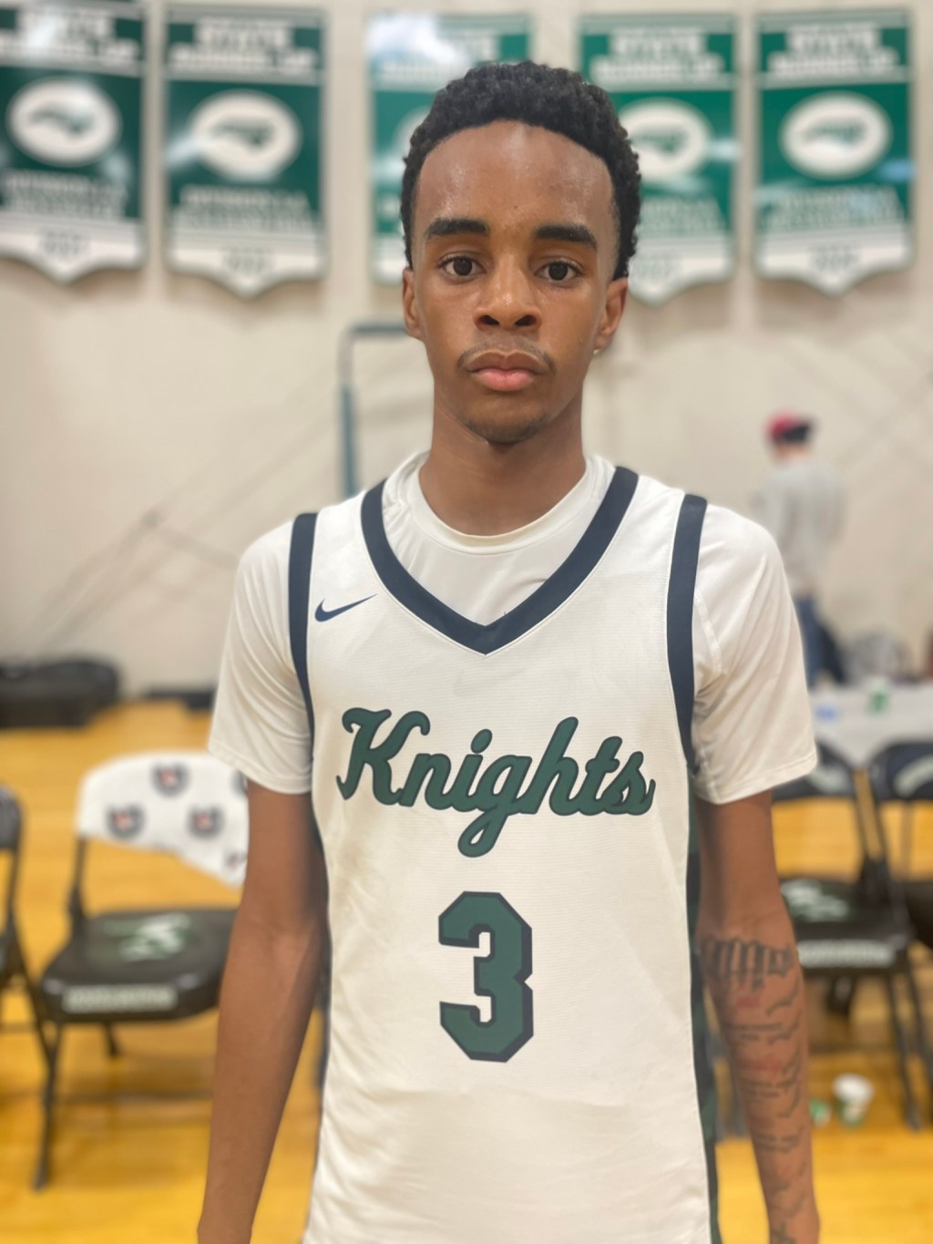 Southern Jam Fest Standout Performers Part 2