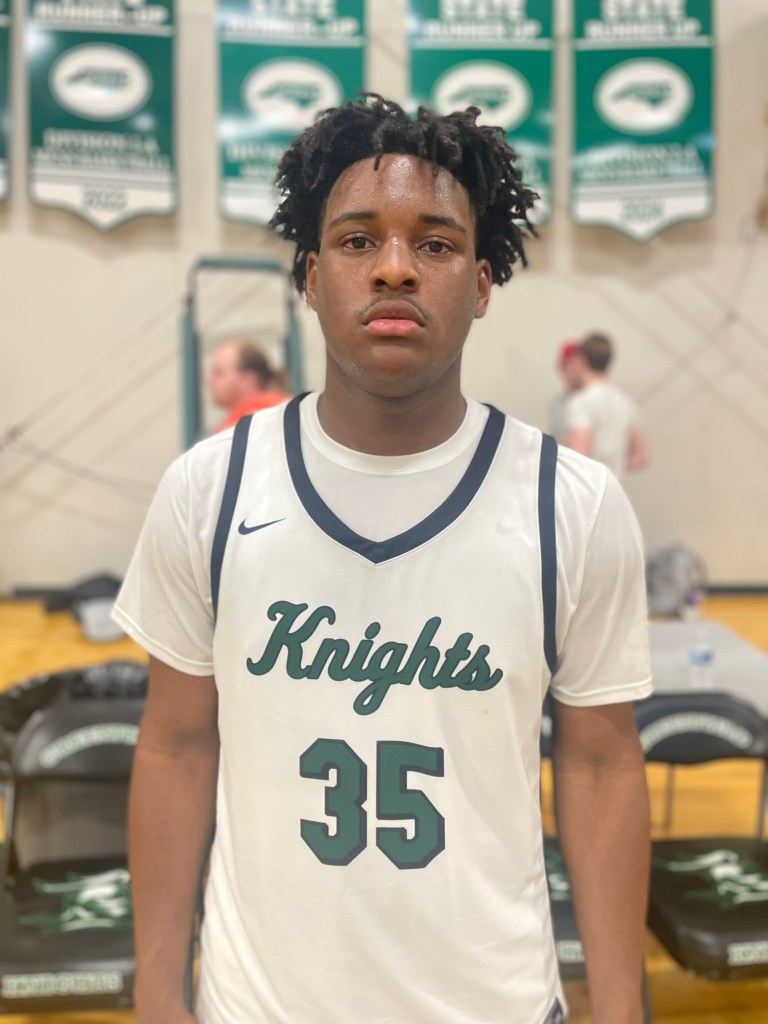 2028 Rankings Market Corrections: Top 5 Power Forwards