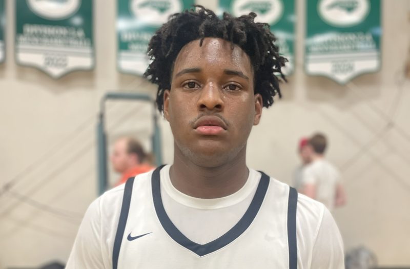 HoopState Opening Weekend Day 2 Standouts (Part 2)