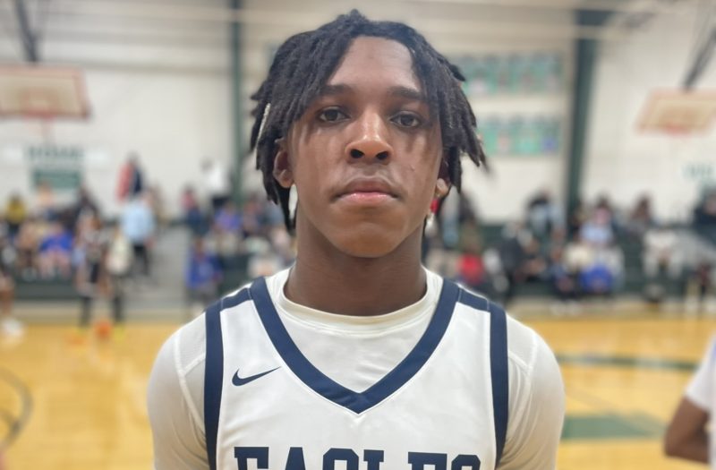 HoopState Opening Day 2 Standouts (Part I)