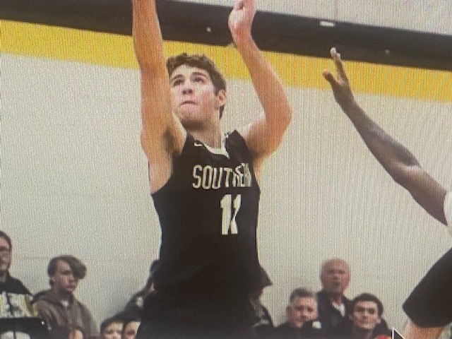 Jake Sliwinski