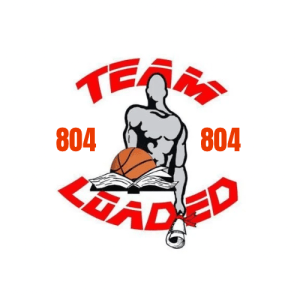 Team Loaded 804 2026