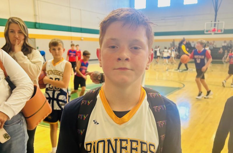<span class="pn-tooltip pn-player-link">
        <span class="name-pointer">MYT “Boys School Team Fall League” Top Players</span>
        <span class="info-box not-prose" style="background: linear-gradient(to bottom, rgba(247,101,23, 0.95) 0%,rgba(247,101,23, 1) 100%)">
            <a href="https://prephoops.com/2024/11/myt-boys-school-team-fall-league-top-players/" class="link-wrap">
                                    <span class="player-img"><img src="https://prephoops.com/wp-content/uploads/sites/2/2024/11/IMG_0940-crop-1512x993-1730652762.jpg?w=150&h=150&crop=1" alt="MYT “Boys School Team Fall League” Top Players"></span>
                
                <span class="player-details">
                    <span class="first-name">MYT</span>
                    <span class="last-name">“Boys School Team Fall League” Top Players</span>
                    <span class="measurables">
                                            </span>
                                    </span>
                <span class="player-rank">
                                                        </span>
                                    <span class="state-abbr"></span>
                            </a>

            
        </span>
    </span>
