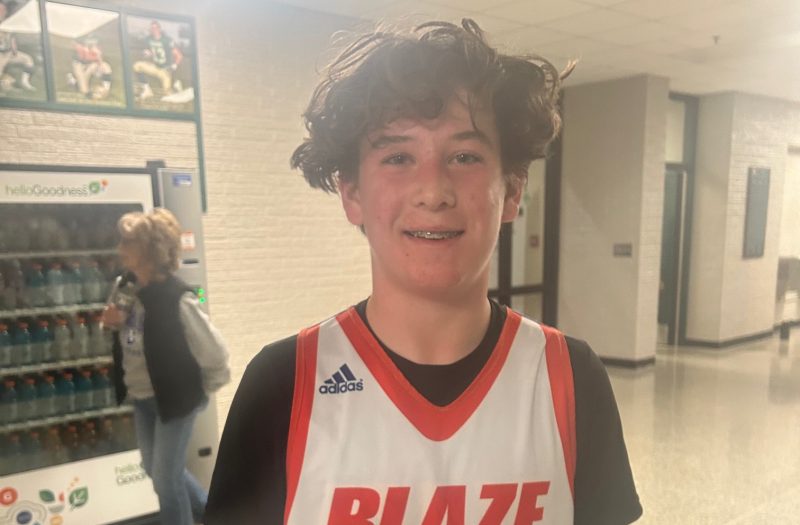 <span class="pn-tooltip pn-player-link">
        <span class="name-pointer">MYT “Boys School Team Fall League” Top Players</span>
        <span class="info-box not-prose" style="background: linear-gradient(to bottom, rgba(247,101,23, 0.95) 0%,rgba(247,101,23, 1) 100%)">
            <a href="https://prephoops.com/2024/11/myt-boys-school-team-fall-league-top-players/" class="link-wrap">
                                    <span class="player-img"><img src="https://prephoops.com/wp-content/uploads/sites/2/2024/11/IMG_0940-crop-1512x993-1730652762.jpg?w=150&h=150&crop=1" alt="MYT “Boys School Team Fall League” Top Players"></span>
                
                <span class="player-details">
                    <span class="first-name">MYT</span>
                    <span class="last-name">“Boys School Team Fall League” Top Players</span>
                    <span class="measurables">
                                            </span>
                                    </span>
                <span class="player-rank">
                                                        </span>
                                    <span class="state-abbr"></span>
                            </a>

            
        </span>
    </span>
