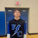 JV Roundtable | New Faces and Standouts