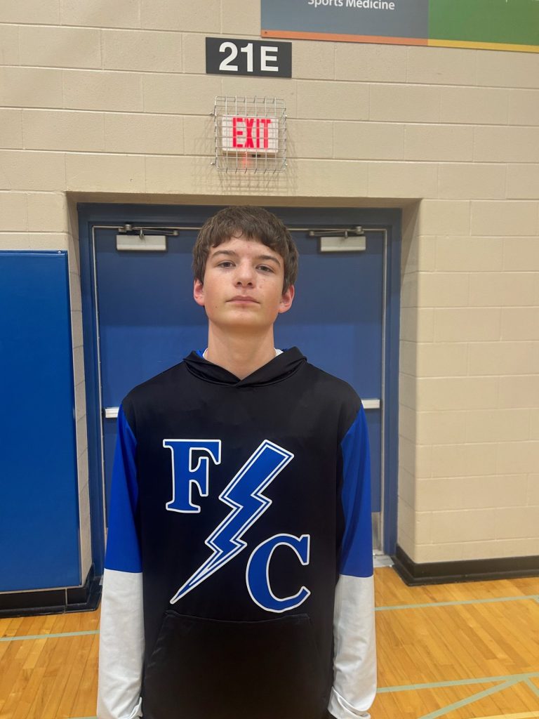 JV Roundtable | New Faces and Standouts