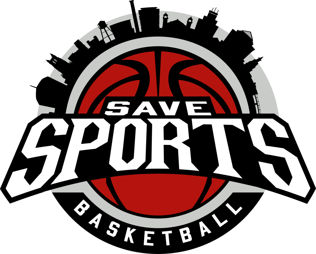 Save Sports Elite