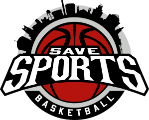 Save Sports Elite