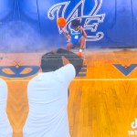 Terrance Wright