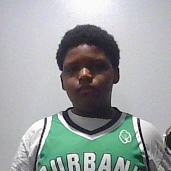 Catlin Dorsey