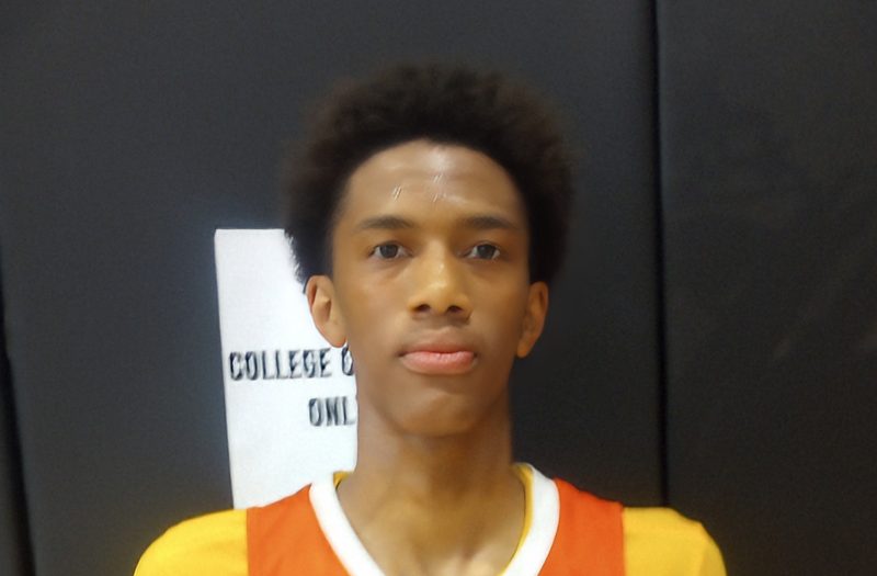 NEPSAC Showcase: 5 old faces in new places ready to shine (pt 2)