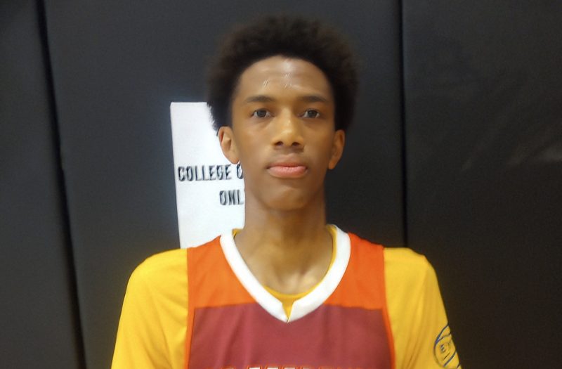 Updated 2026 Rankings: SEPA Stock Risers&amp;#8230;Part II